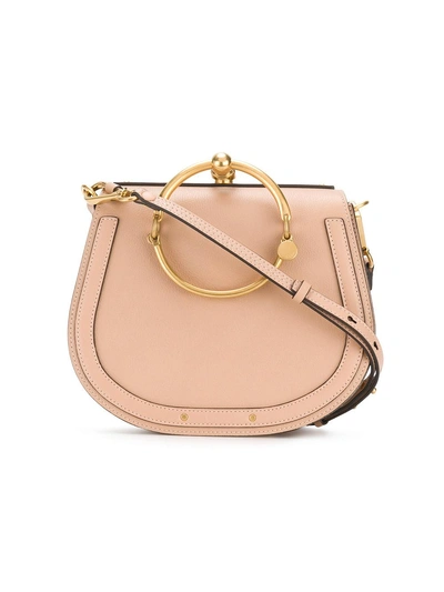 Chloé Nile Bag