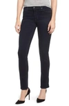 Ag Prima Skinny Jeans In Yardbird