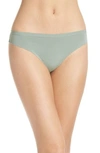 Honeydew Intimates Daisy Bikini In Sanctuary