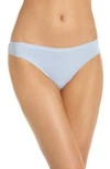 Honeydew Intimates Daisy Bikini In Zenith