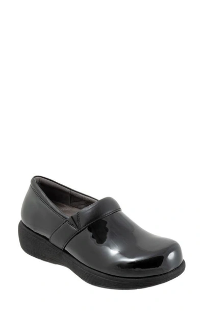 Softwalk Meredith Sport Clog