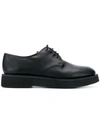 Camper Tyra Shoes In Black