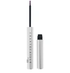 Chantecaille Les Perles Metallic Eyeliner - Violette