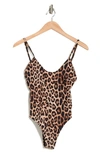 Good Leopard003