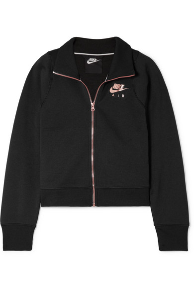nike sportswear n98 women's nike sportswear n98 women's