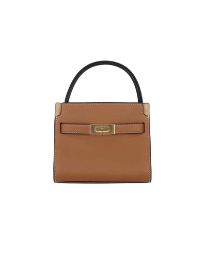 Tory Burch Bags In Brown