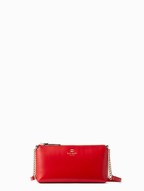 Image result for kate spade WELLER STREET DECLAN LACQUERED