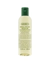 Kiehl's Since 1851 Herbal-infused Micellar Cleansing Water, 8.4 Oz./ 250 ml In 250ml