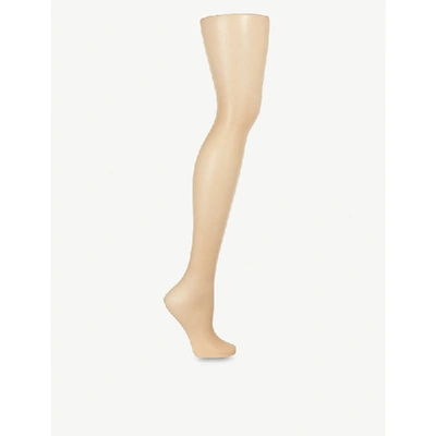 Falke Womens Golden Shelina 12 Tights