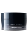 Bynacht Moonlit Meadows Moisturizer In Black