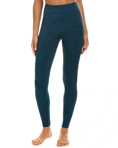 Electric Yoga Independence Legging In Nocolor