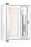 Clinique All About Shadow Single Eyeshadow In Sugarcane