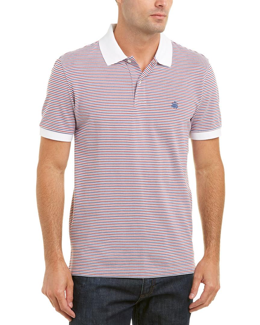 Brooks Brothers Интернет Магазин Мужская Одежда