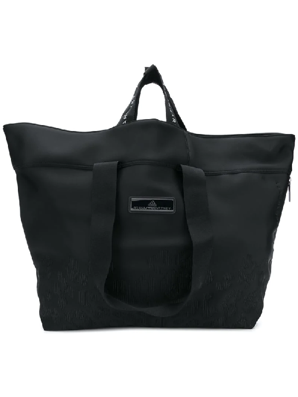 large gym holdall