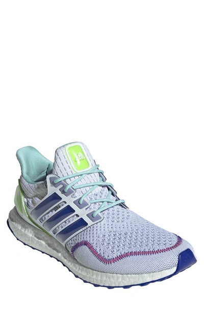 Nordstrom Online Adidas Ultraboost 20 Running Shoes Nordstrom