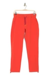 Cotopaxi Subo Active Pants In Canyon