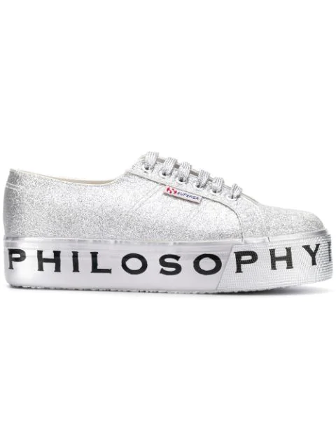 philosophy di lorenzo serafini superga