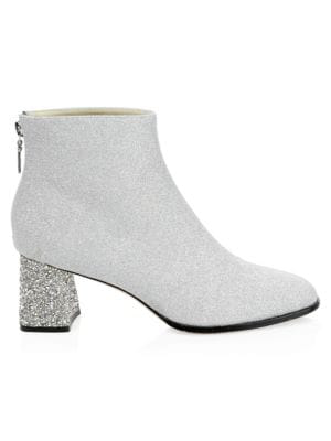 sophia webster stella ankle boots