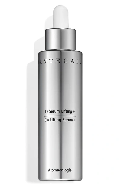 Chantecaille Bio Lifting Serum+, 1.7 oz In Gray