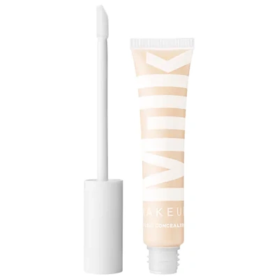 Milk Makeup Flex Concealer Porcelain 0.2 oz/ 5.9 ml