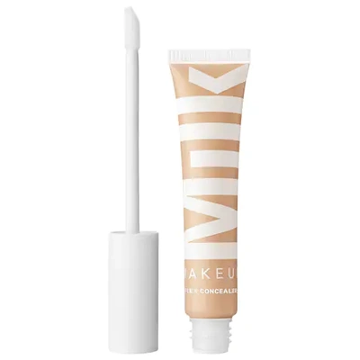 Milk Makeup Flex Concealer Medium Beige 0.2 oz/ 5.9 ml