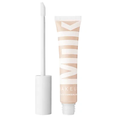 Milk Makeup Flex Concealer Vanilla 0.2 oz/ 5.9 ml