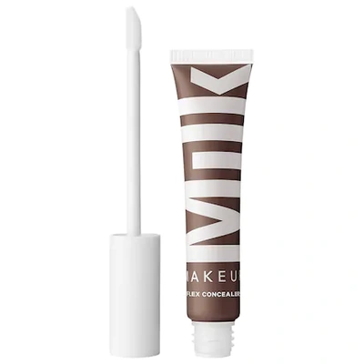 Milk Makeup Flex Concealer Espresso 0.2 oz/ 5.9 ml