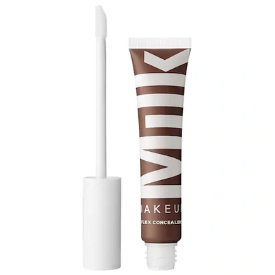 Milk Makeup Flex Concealer Cocoa 0.2 oz/ 5.9 ml