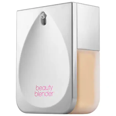 Beautyblender Bounce&trade; Liquid Whip Long Wear Foundation 2.20 Neutral/olive