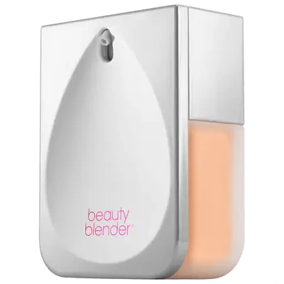 Beautyblender Bounce&trade; Liquid Whip Long Wear Foundation 3.10 Cool