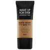 Make Up For Ever Matte Velvet Skin Full Coverage Foundation Y503 Toffee 1.01 oz/ 30 ml
