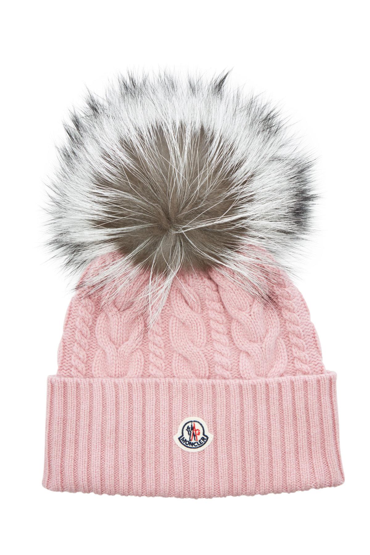 moncler beanie sale
