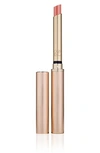 Estée Lauder Pure Color Explicit Slick Shine Lipstick In Wrong Number