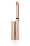Estée Lauder Pure Color Explicit Slick Shine Lipstick In Without Pause