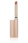 Estée Lauder Pure Color Explicit Slick Shine Lipstick In No Tomorrow
