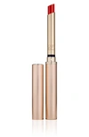 Estée Lauder Pure Color Explicit Slick Shine Lipstick In Sabotage