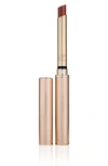 Estée Lauder Pure Color Explicit Slick Shine Lipstick In Second Glance