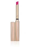 Estée Lauder Pure Color Explicit Slick Shine Lipstick In Score To Settle