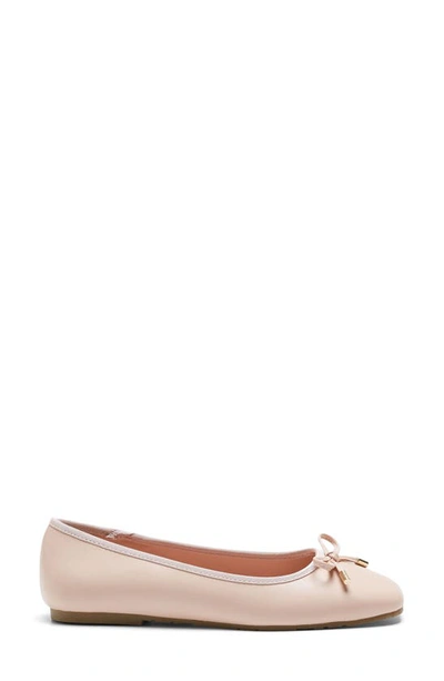 Reaction Kenneth Cole Elstree Flat In Blossom