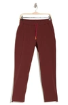 Cotopaxi Subo Active Pants In Chestnut