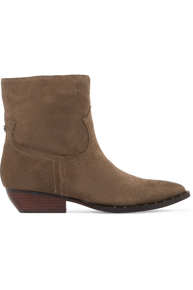 sam edelman embroidered boots