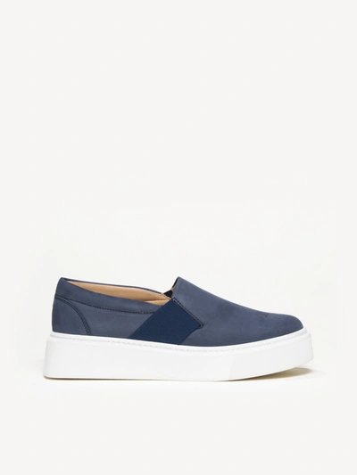 M. Gemi The Luciana In Navy