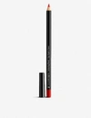 Illamasqua Lip Colouring Pencil, Women's, Feisty