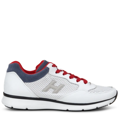 Hogan traditional 20.15 cheap