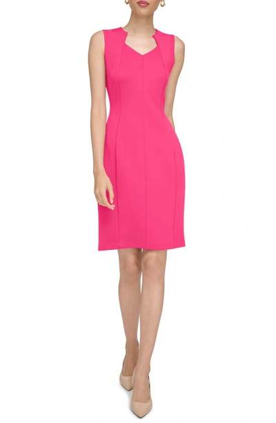 strapless open back dress Shop Calvin Klein Clothing and Dresses at SilkRoll. Trade with us! main image 0