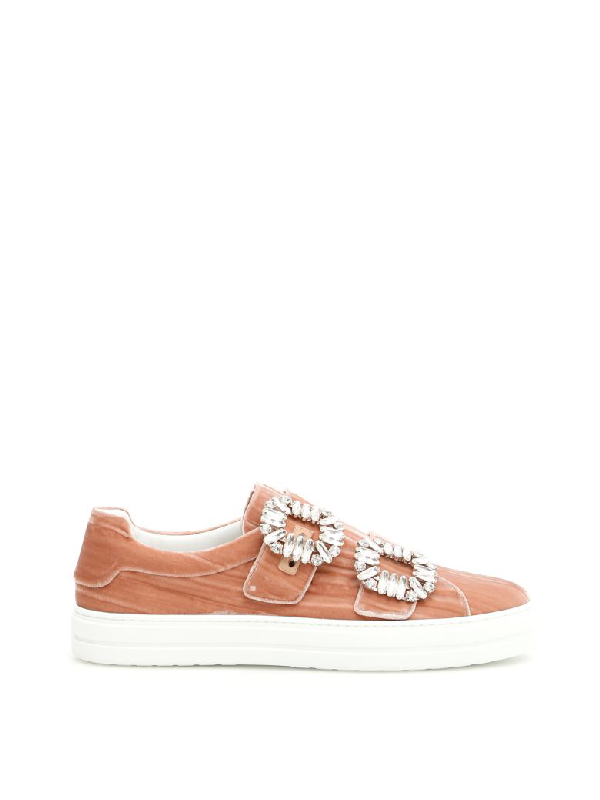 roger vivier sneaky viv