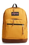 hello kitty backpack fur Hello Kitty Fur backpack