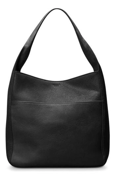 Shinola deals cass hobo