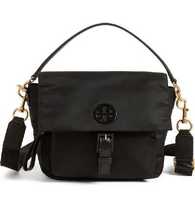 Tilda Bag Black