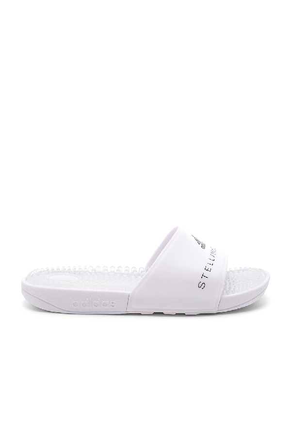 stella mccartney pool slides